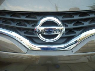 Nissan Evalia 2018 NV200/7ΘΕΣΙΟ/1.5 DCI 110HP 6ΤΑΧYTO/ΝΑVI+CAMERA+CLIMA+KEYLESS-thumb-9