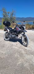 Aprilia Pegaso Trail 2007 Pegaso trail 2007 660-thumb-4