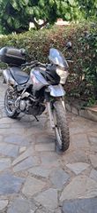 Aprilia Pegaso Trail 2007 Pegaso trail 2007 660-thumb-8
