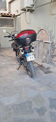 Aprilia Pegaso Trail 2007 Pegaso trail 2007 660-thumb-9