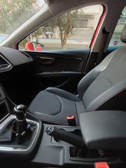 Seat Leon 2015 Fr-thumb-5