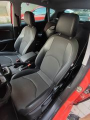 Seat Leon 2015 Fr-thumb-6