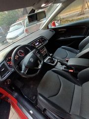Seat Leon 2015 Fr-thumb-7