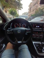 Seat Leon 2015 Fr-thumb-10