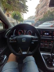 Seat Leon 2015 Fr-thumb-13