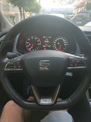 Seat Leon 2015 Fr-thumb-14