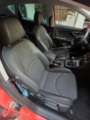 Seat Leon 2015 Fr-thumb-15