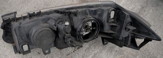 ΦΑΝΑΡΙ ΣΥΝΟΔΗΓΟΥ ΕΜΠΡΟΣ ΜΠΡΟΣΤΑ ΔΕΞΙΑ RENAULT MEGANE II 2003-2009 VALEO 8200476431, 89307003-thumb-3