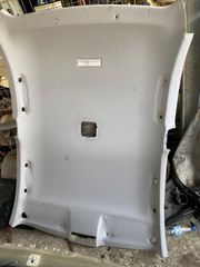Ουρανός Ε46 compact