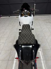 Yamaha TDM 900 2007 Tdm turbo-thumb-1