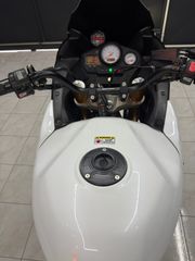 Yamaha TDM 900 2007 Tdm turbo-thumb-2