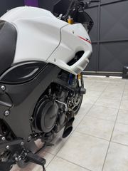 Yamaha TDM 900 2007 Tdm turbo-thumb-5
