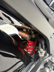 Yamaha TDM 900 2007 Tdm turbo-thumb-6