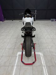 Yamaha TDM 900 2007 Tdm turbo-thumb-8