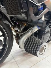 Yamaha TDM 900 2007 Tdm turbo-thumb-11