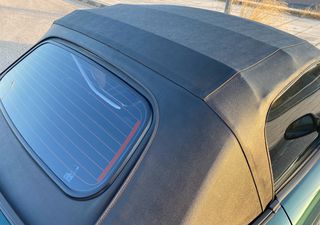 Mazda MX-5 2001 NB-thumb-5