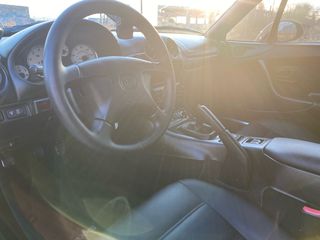 Mazda MX-5 2001 NB-thumb-9