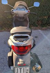 Piaggio Beverly 500 2004-thumb-3