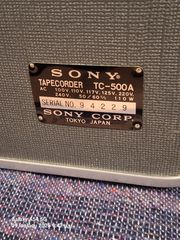 Μπομπινόφωνο SONY-thumb-3