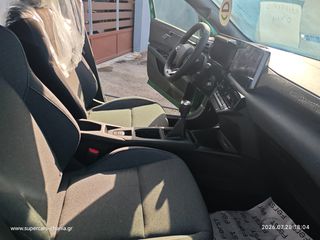 Renault Clio 2026 SUPERCARS XANIA-thumb-5