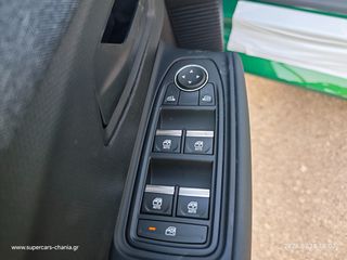 Renault Clio 2026 SUPERCARS XANIA-thumb-7
