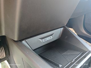Renault Clio 2026 SUPERCARS XANIA-thumb-14