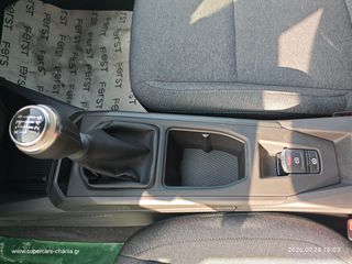 Renault Clio 2026 SUPERCARS XANIA-thumb-15