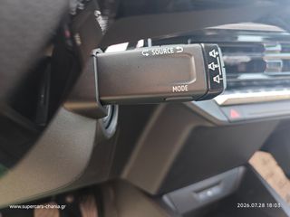 Renault Clio 2026 SUPERCARS XANIA-thumb-16