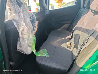 Renault Clio 2026 SUPERCARS XANIA-thumb-17