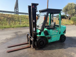 Mitsubishi 2002 FD30K-thumb-2