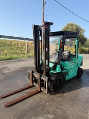 Mitsubishi 2002 FD30K-thumb-3