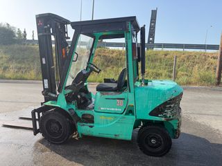Mitsubishi 2002 FD30K-thumb-4