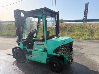 Mitsubishi 2002 FD30K-thumb-5