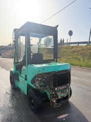 Mitsubishi 2002 FD30K-thumb-6