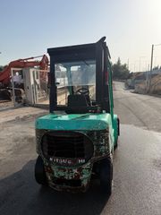 Mitsubishi 2002 FD30K-thumb-8