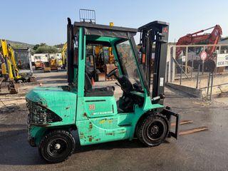 Mitsubishi 2002 FD30K-thumb-11