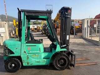 Mitsubishi 2002 FD30K-thumb-12