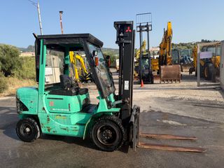 Mitsubishi 2002 FD30K-thumb-13