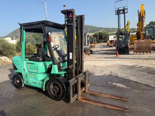 Mitsubishi 2002 FD30K-thumb-14