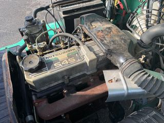 Mitsubishi 2002 FD30K-thumb-23