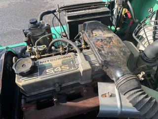Mitsubishi 2002 FD30K-thumb-24