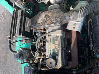 Mitsubishi 2002 FD30K-thumb-25