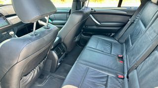 Bmw X5 2004-thumb-9