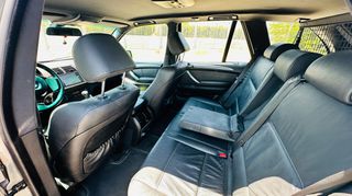 Bmw X5 2004-thumb-10