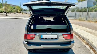 Bmw X5 2004-thumb-12