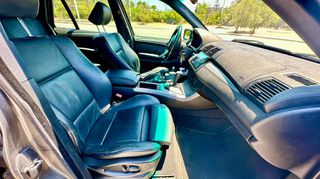 Bmw X5 2004-thumb-15
