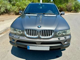 Bmw X5 2004-thumb-1