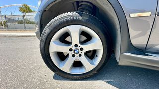 Bmw X5 2004-thumb-11