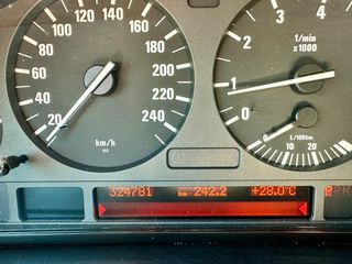 Bmw X5 2004-thumb-22