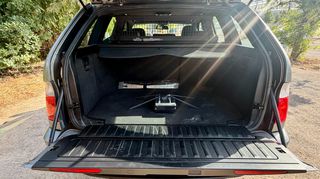 Bmw X5 2004-thumb-14